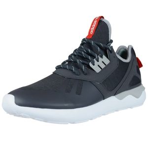 Adidas Tubular Runner Shoes 10